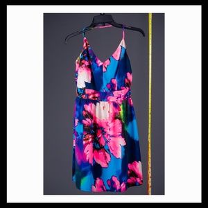 BLOW OUT - Almost Electric!